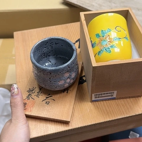 L****糖瓷器。瓷器。瓷器。