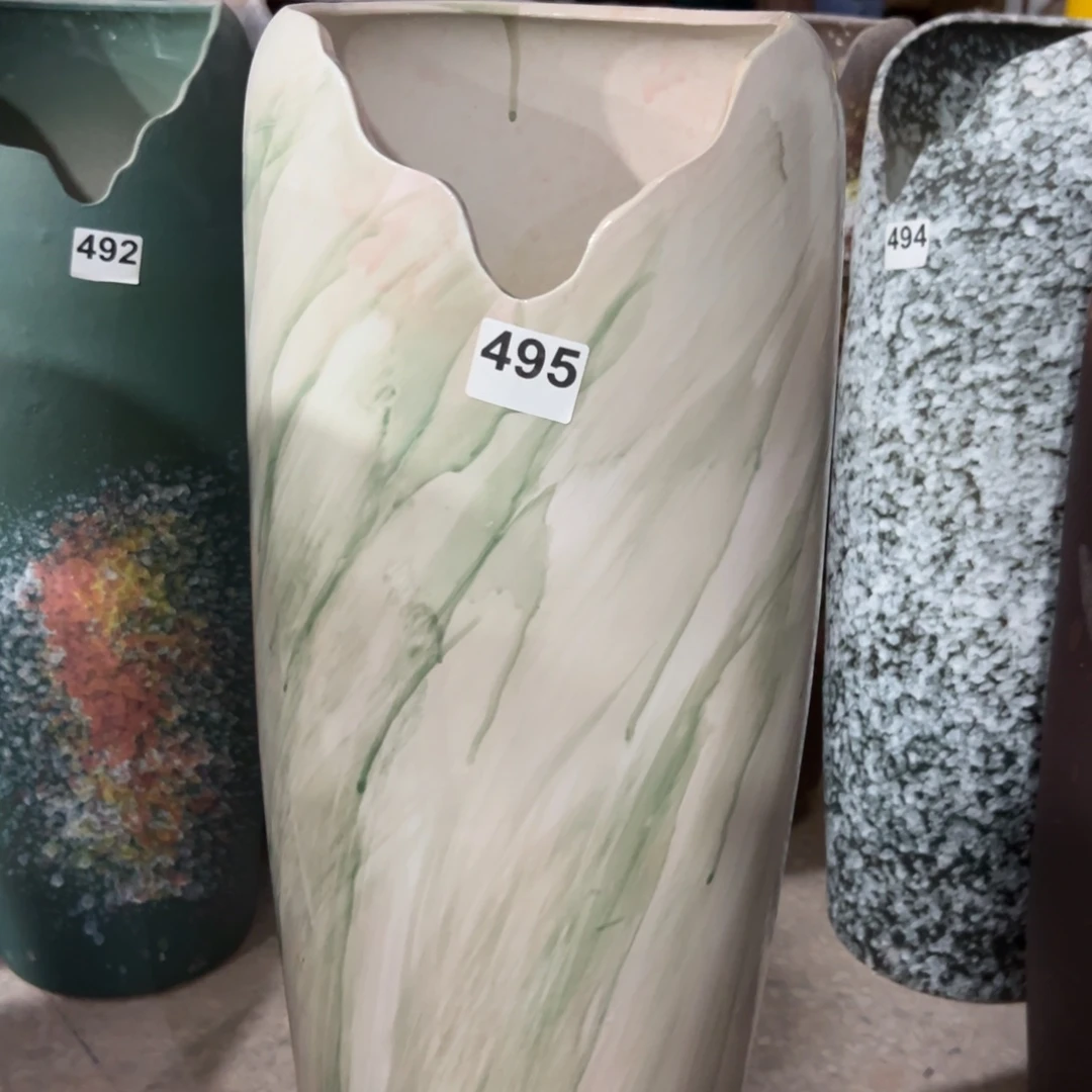 高度70缺口25无孔