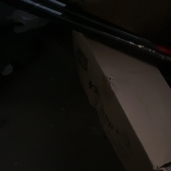 法式发一套199包邮3.63.33.9