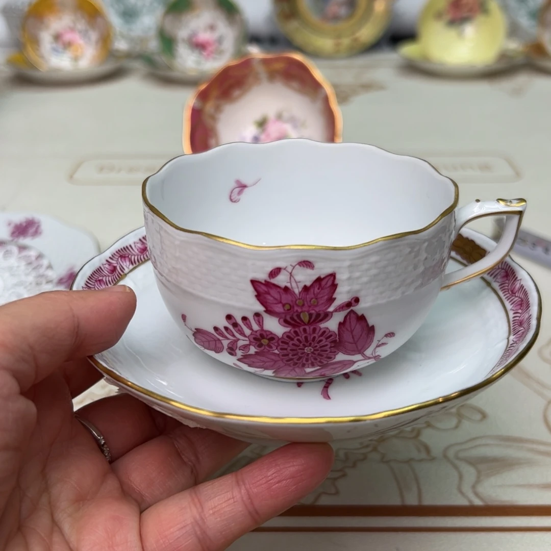 盘维多利亚欧洲中国古