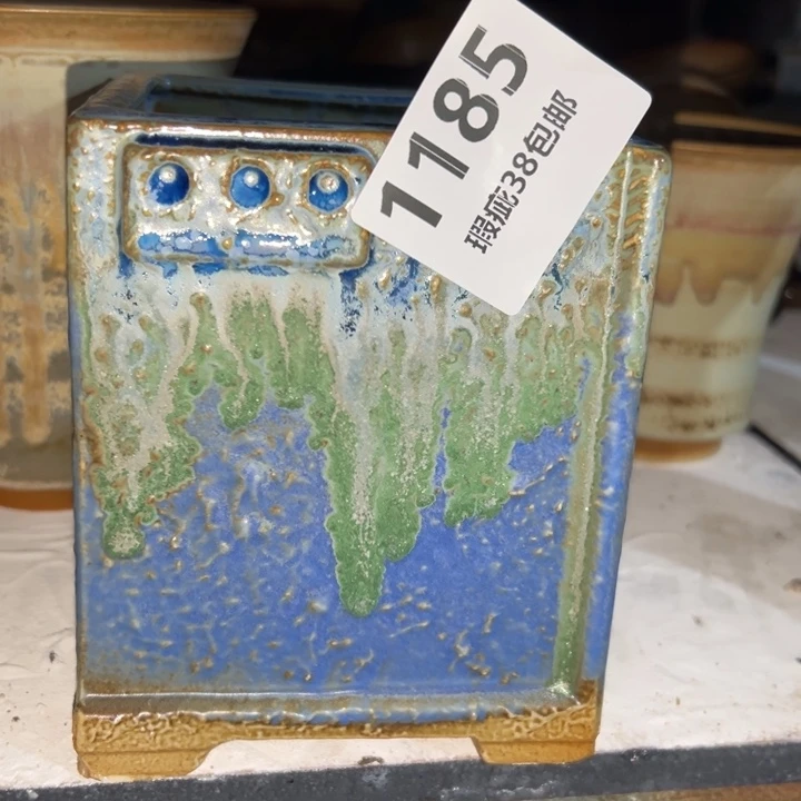 厂家直销瑕疵福利