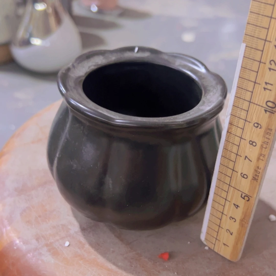 摆件外贸出口高度问客服