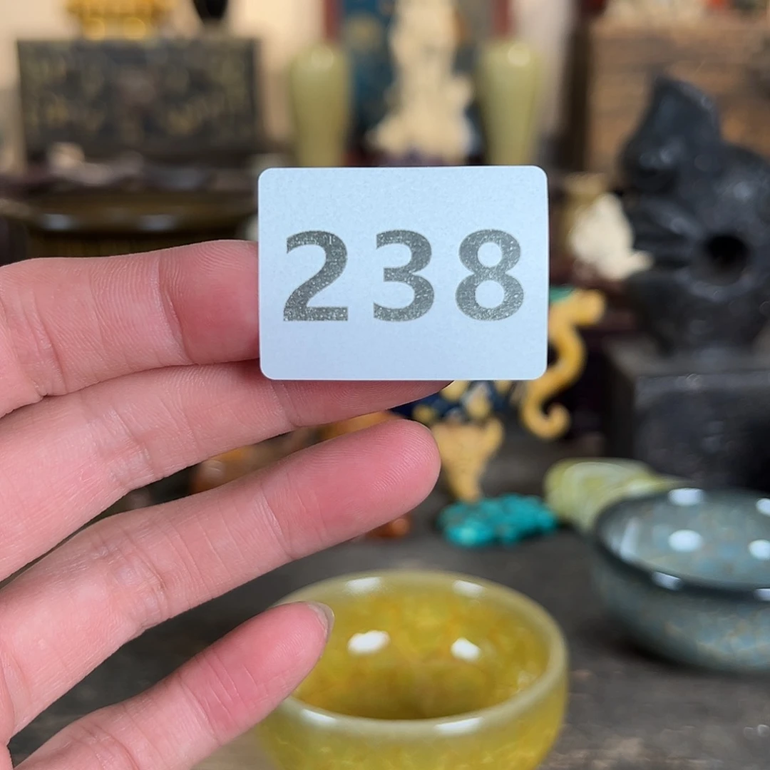 杯摆件摆件摆件摆件