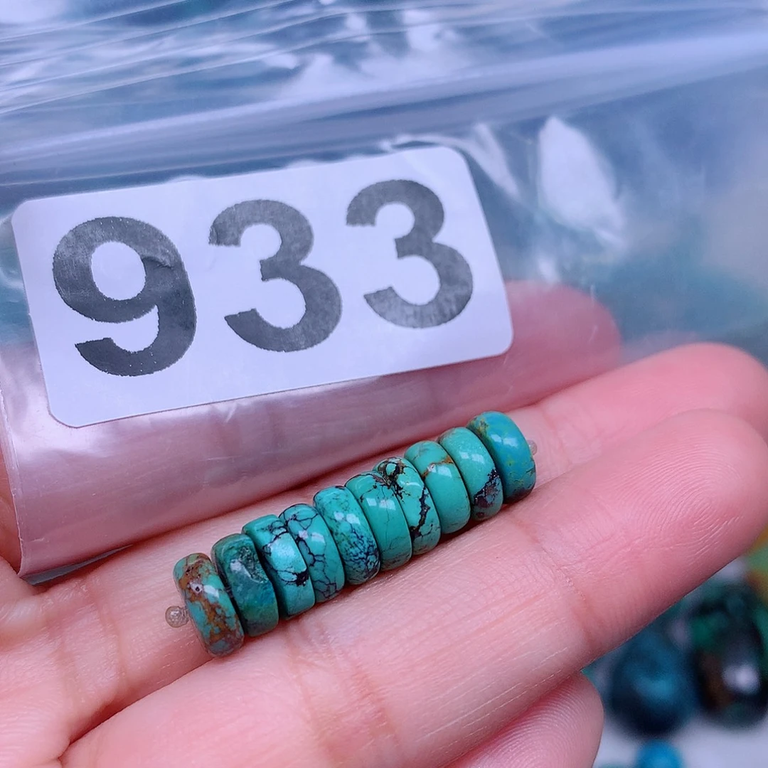 空竹粉丝专享十堰特色散珠