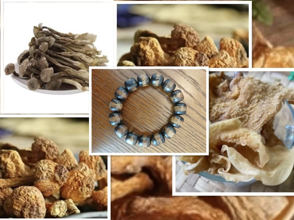 【中越老三收货】C0201重量29g