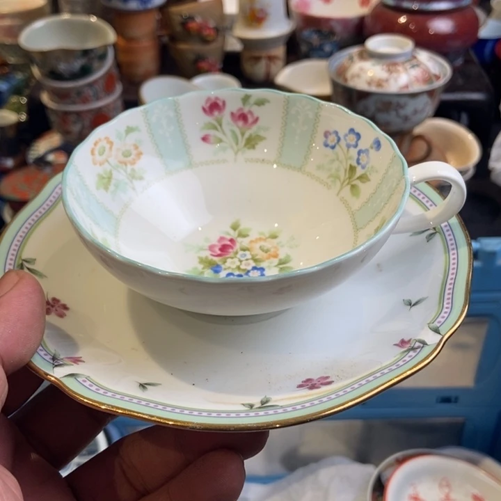 哈哈哈哈哈哈哈哈哈6一****?