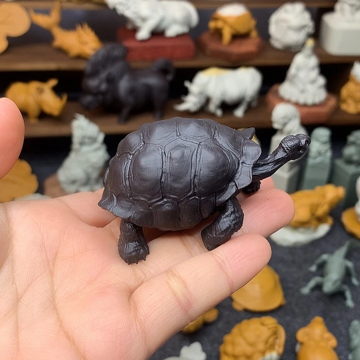 欢***哥乌龟乌龟乌龟乌龟乌龟280