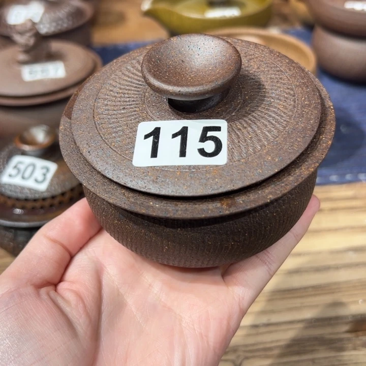 茶具茶具茶具茶具