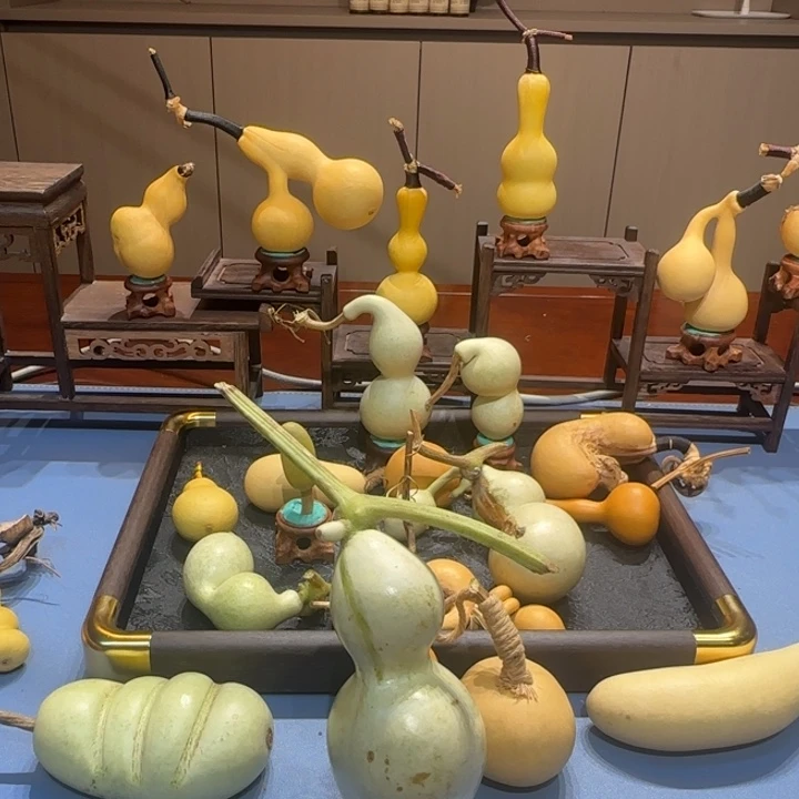 陳***大葫芦哈哈哈哈哈哈哈哈哈