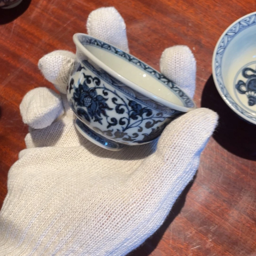 斌芬陶瓷斌芬陶瓷斌芬陶瓷