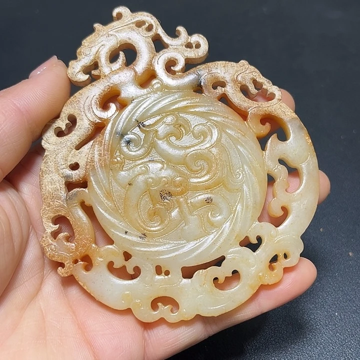 紫砂官方链接放心下单