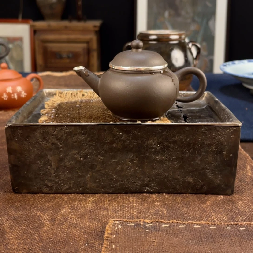 杯11111111111111111111111