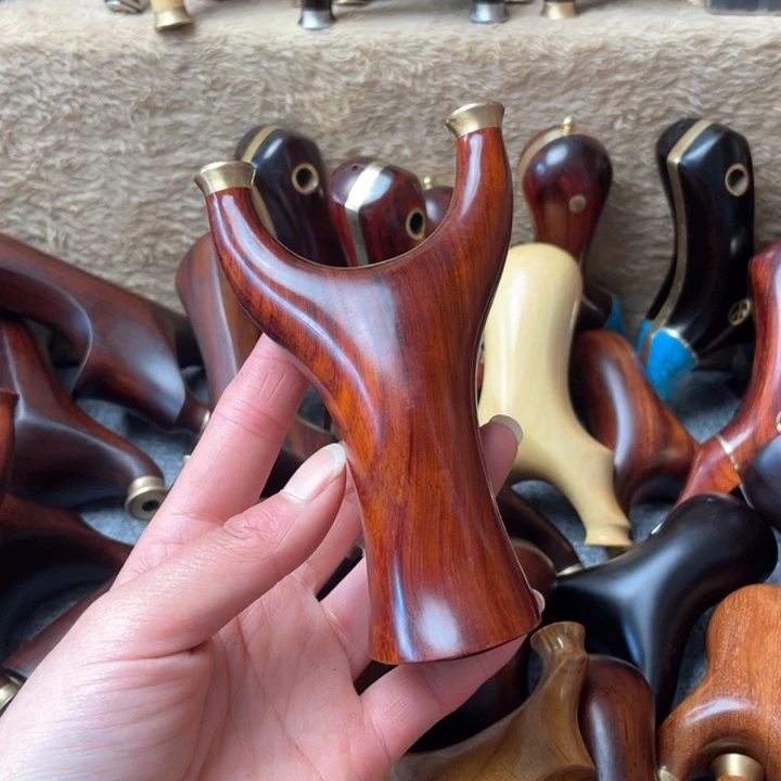 大果紫檀（缅甸花梨）1705