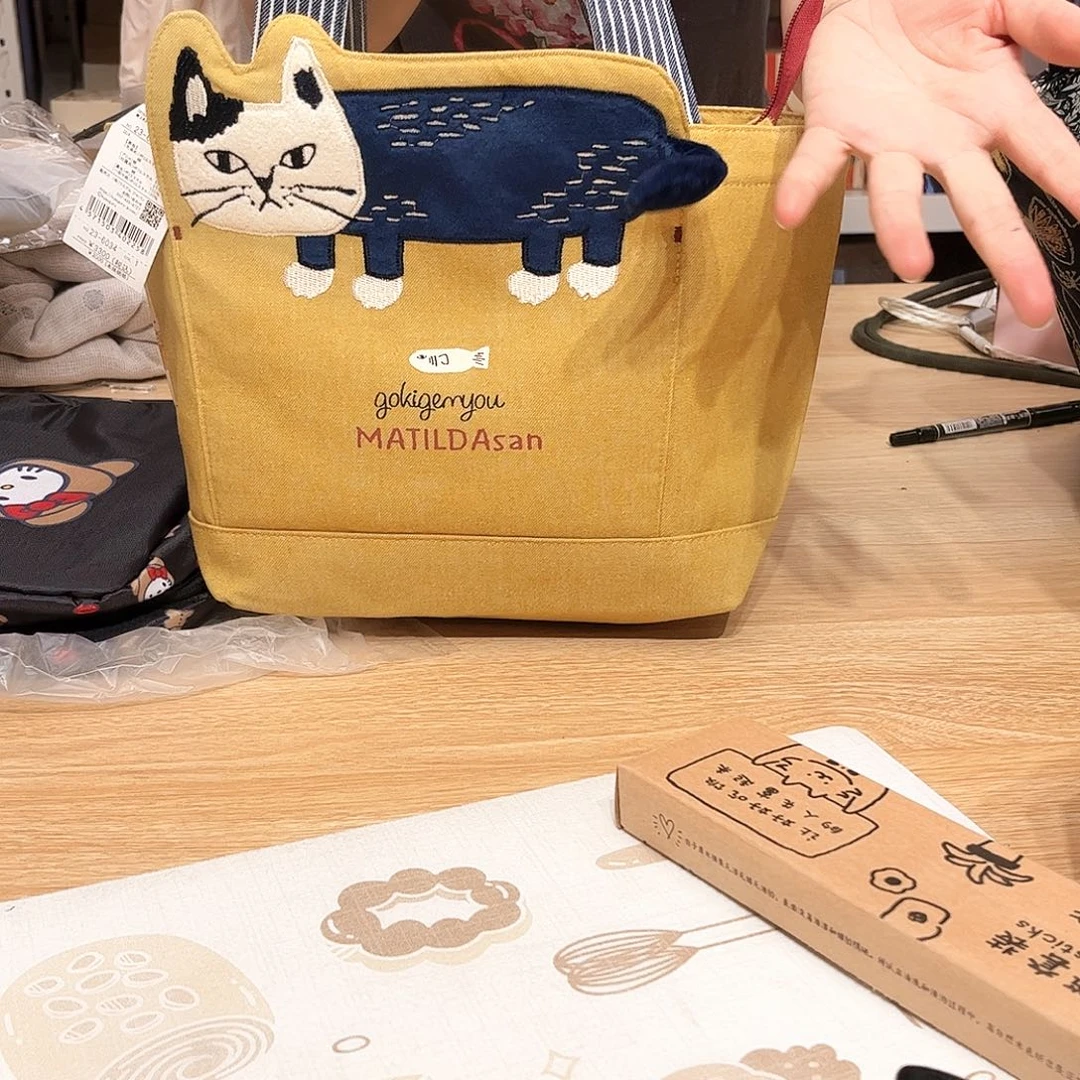 瓷片啊啊@@973877