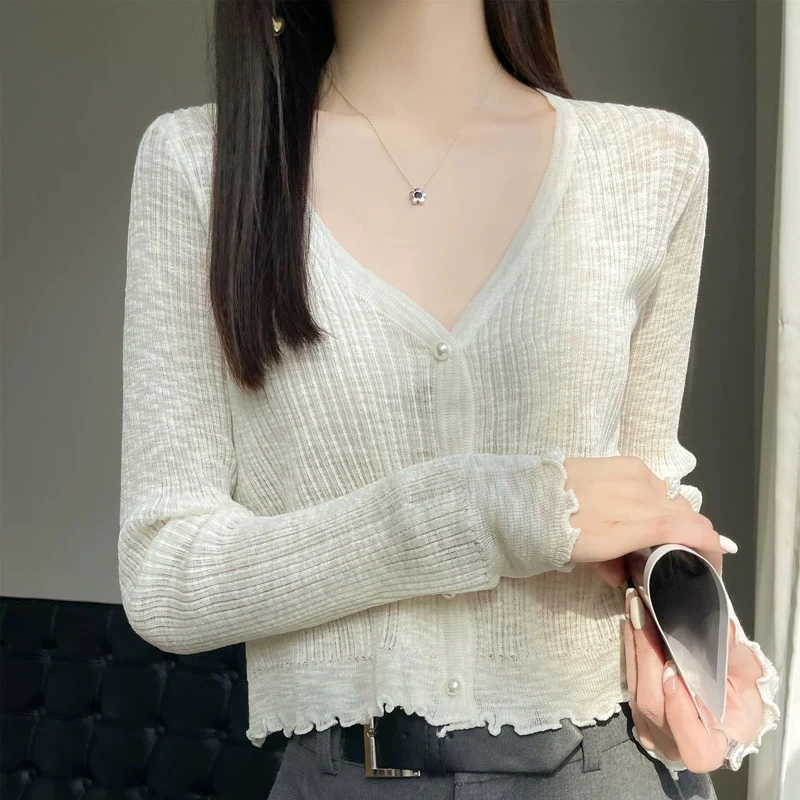 A801-A850栀伊女装1号店
