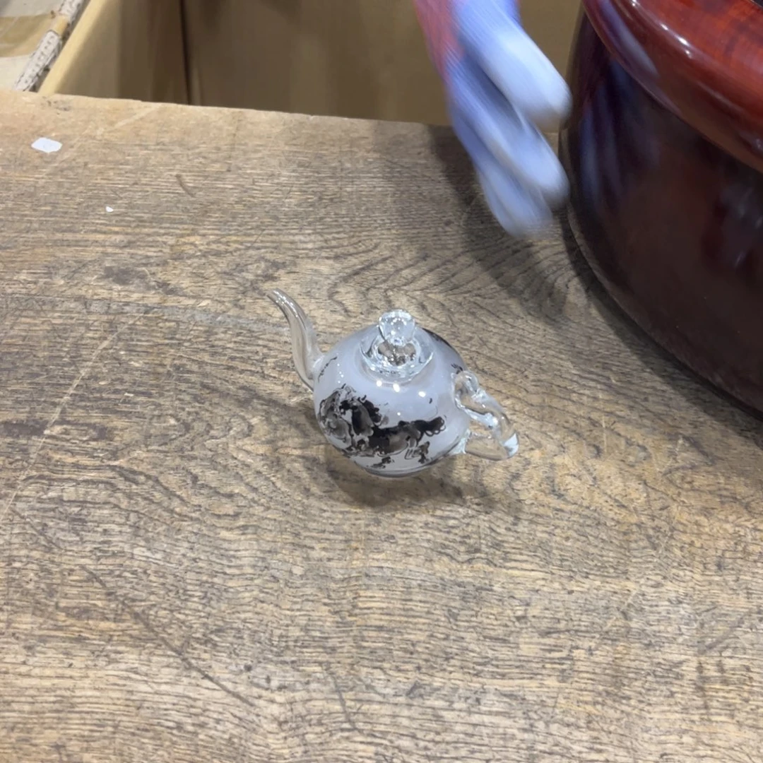 杭***圆茶茶茶茶茶茶茶茶