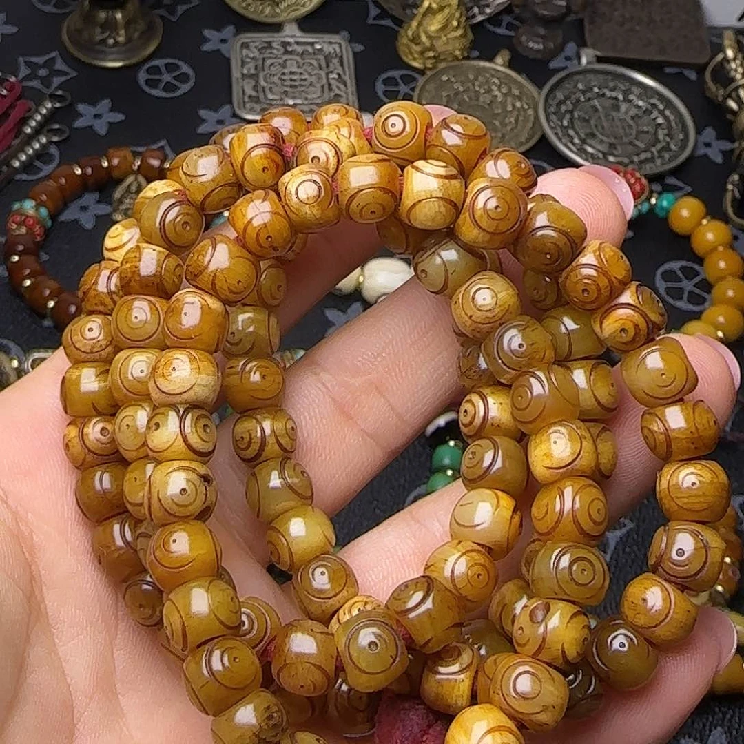 手串/手链贝壳……………………………………………………