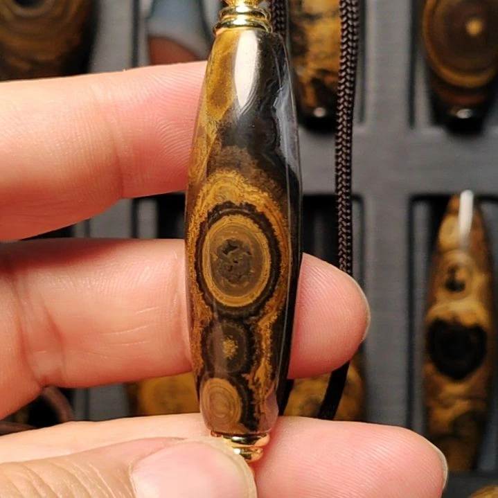 玛瑙/玉髓摆件未镶嵌