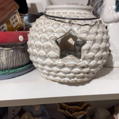 【闪购商品】摆件摆件摆件摆件摆件摆件