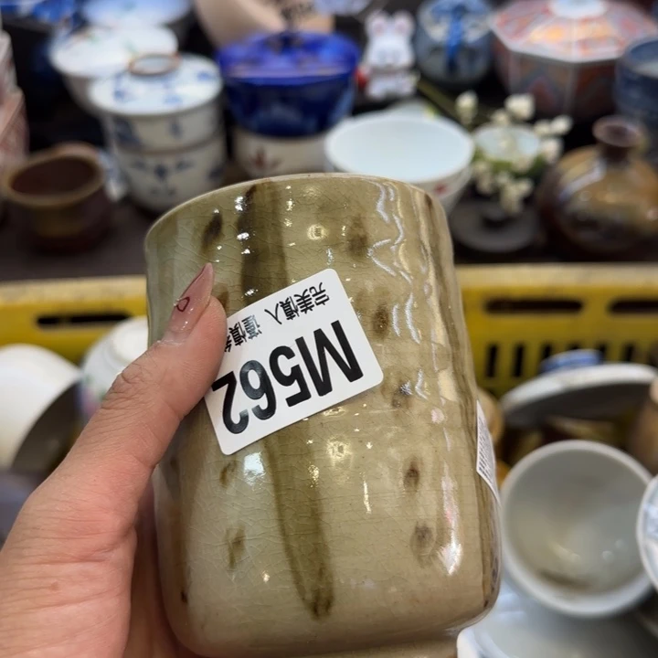 瓷片库*哈哈哈哈哈就好