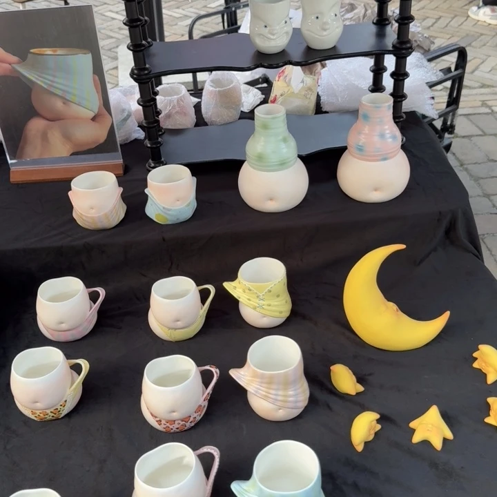 摆件陶哈哈哈哈哈222