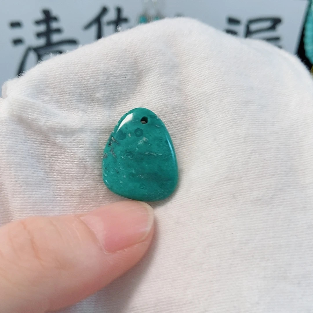 未镶嵌南红玛瑙珠宝奇石