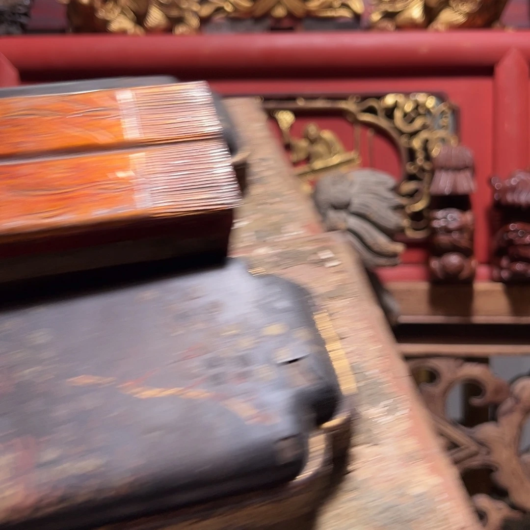 朝***兰一二三四五六七八九