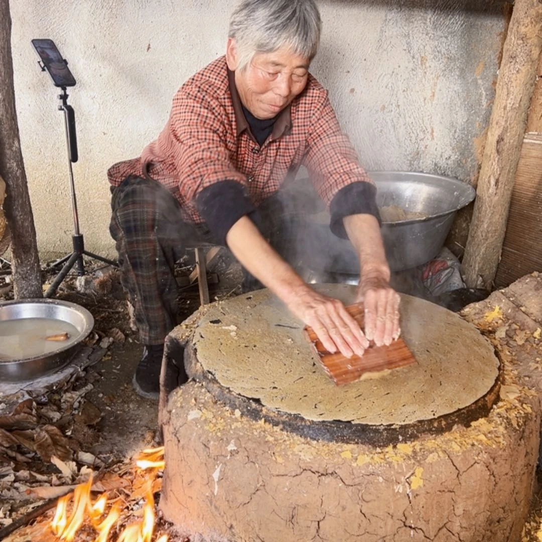 紫***色中国大陆紫色姐3斤