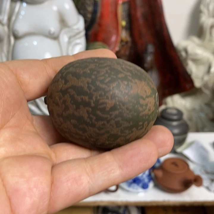 紫砂欢迎大家光临小店