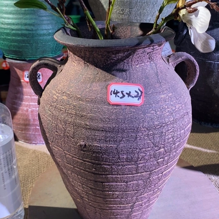 【闪购商品】正品现货