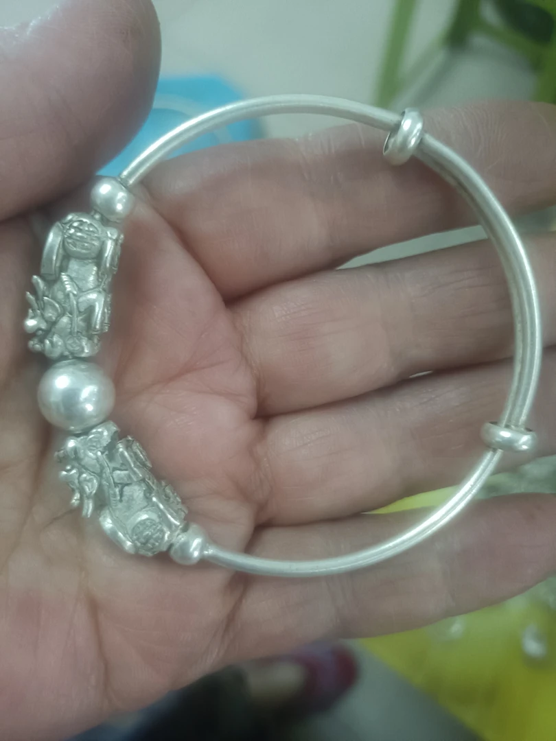 7-贵州省苗族手工工艺品