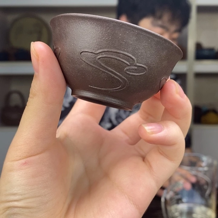 茶杯紫砂8888888888