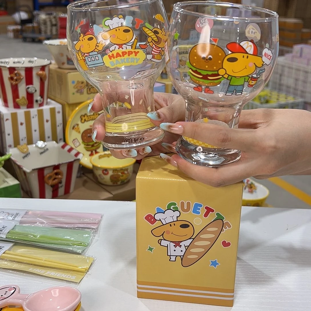 4344 陶瓷头发陶瓷陶瓷