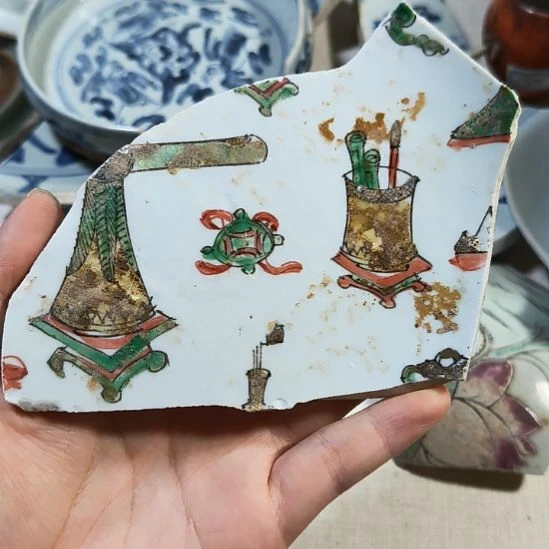 瓷片瓷片瓷片瓷片瓷片
