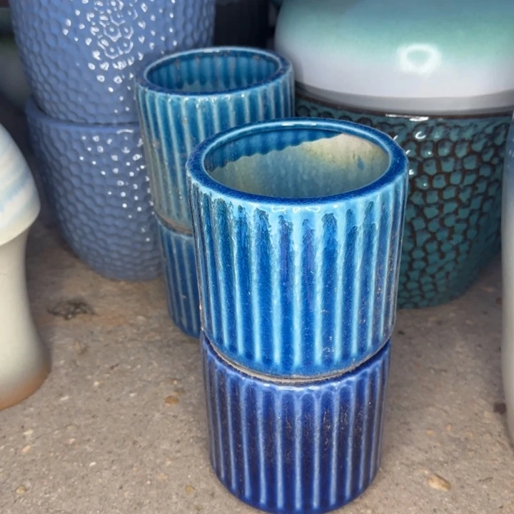 微瑕啦啦啦啦啦啦