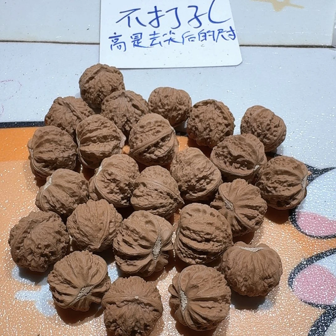 14号边27-32的八楞