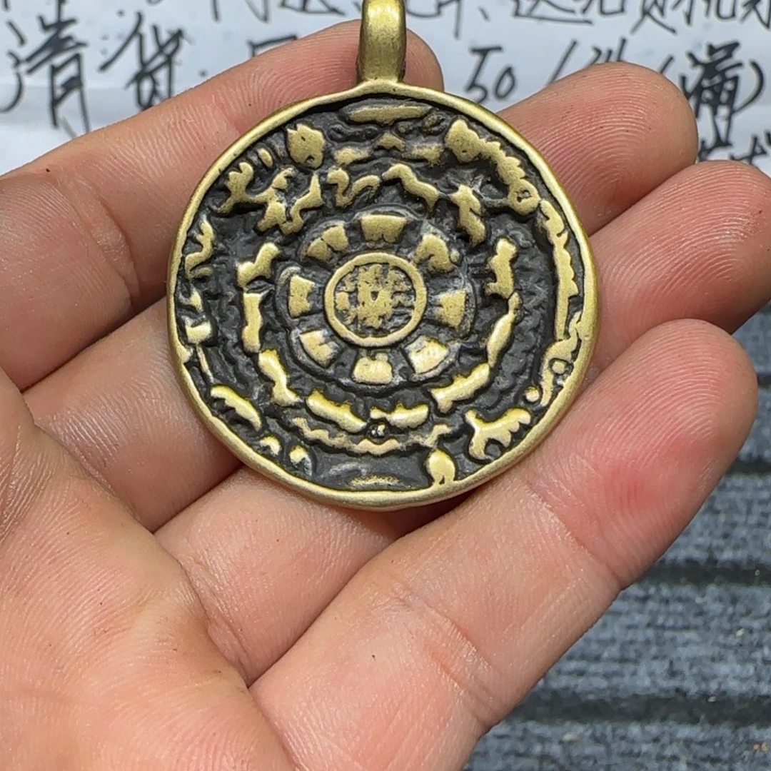 老老老老老老老老