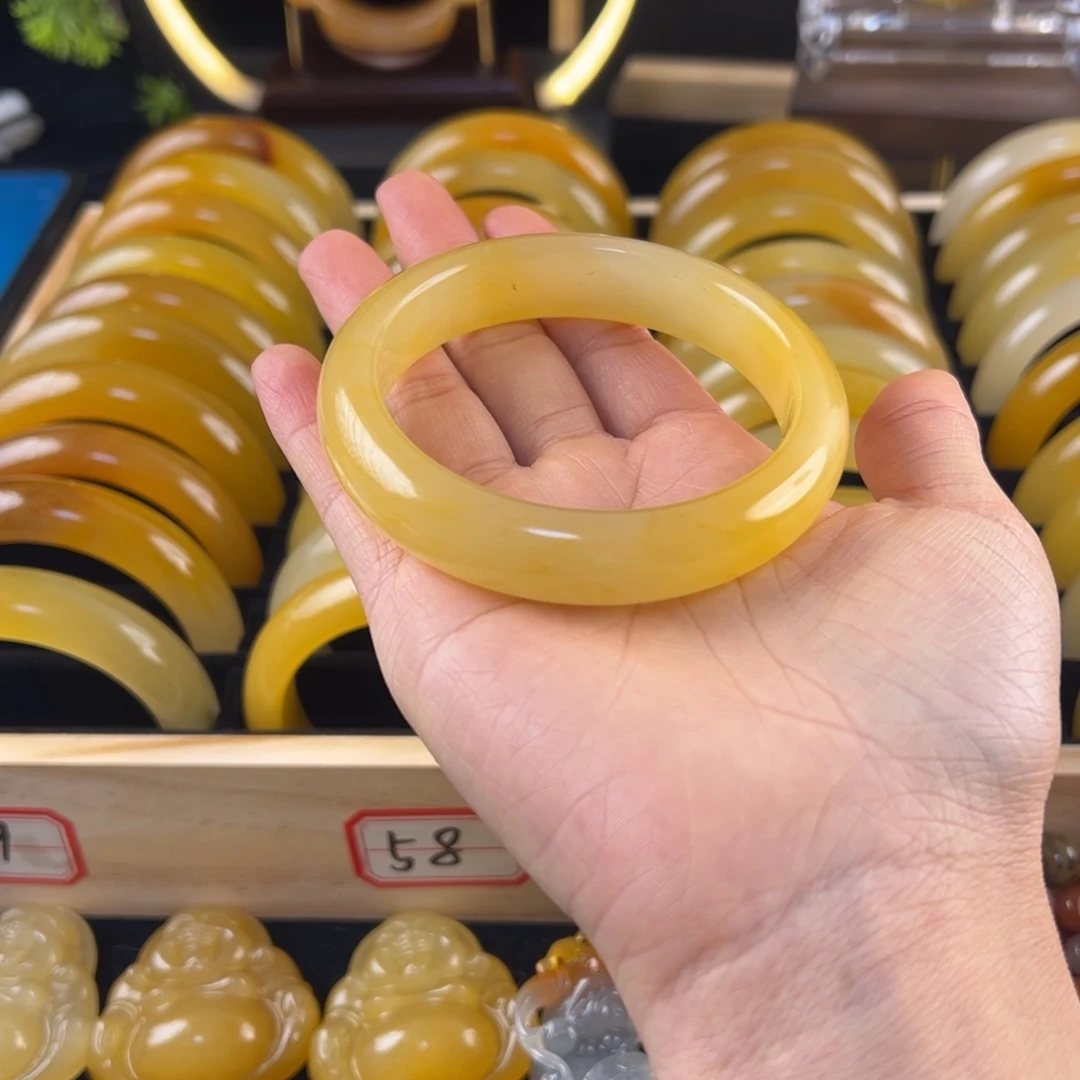 ****非金属蜂蜜水59圈01