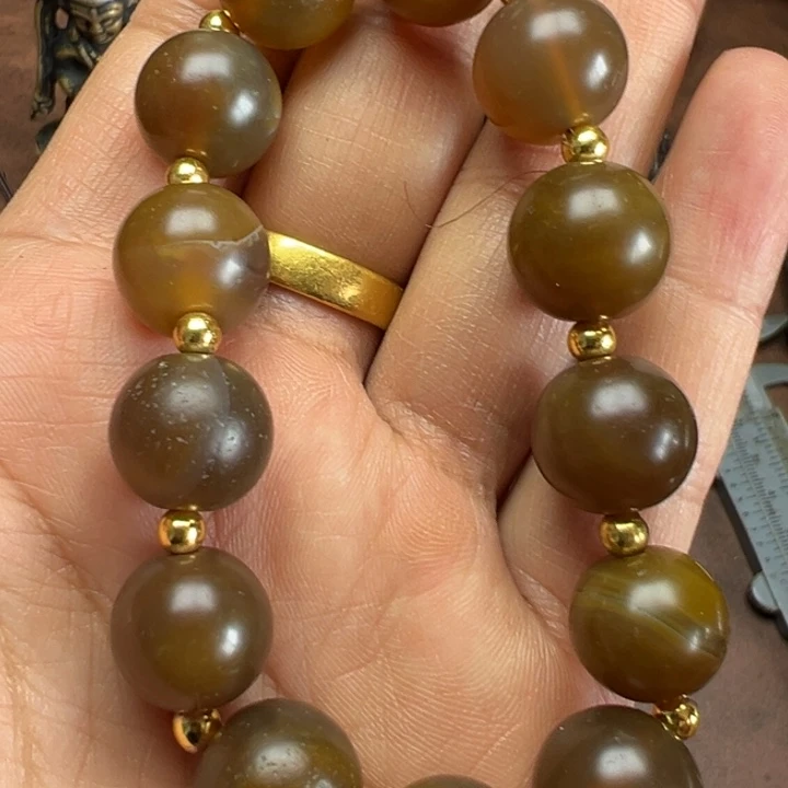 泥塑呵呵，呵呵呵