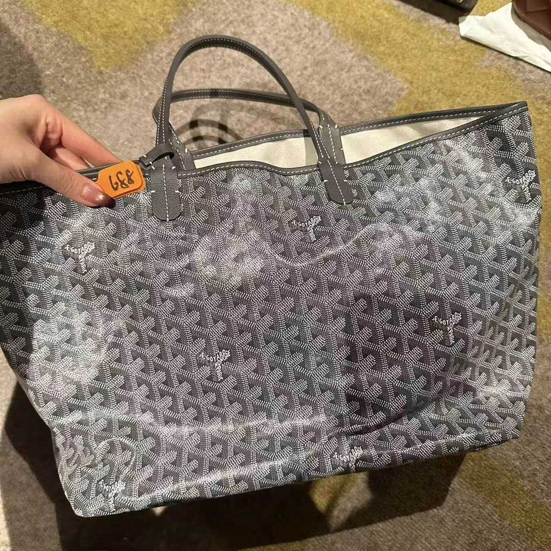 95新 GUCCI/古驰 688  jh  /二奢包包