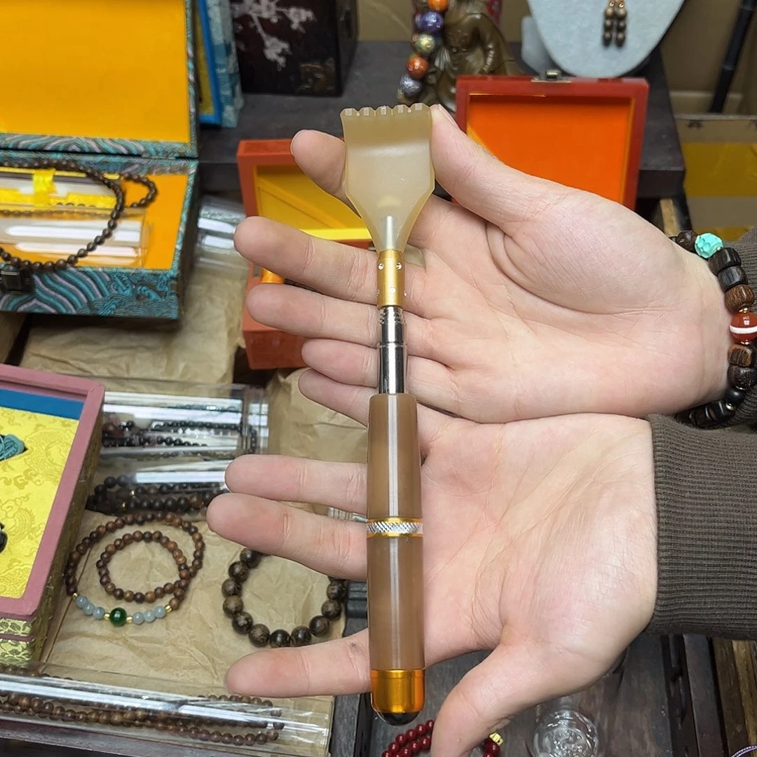 大叶紫檀（黑酸枝木类）