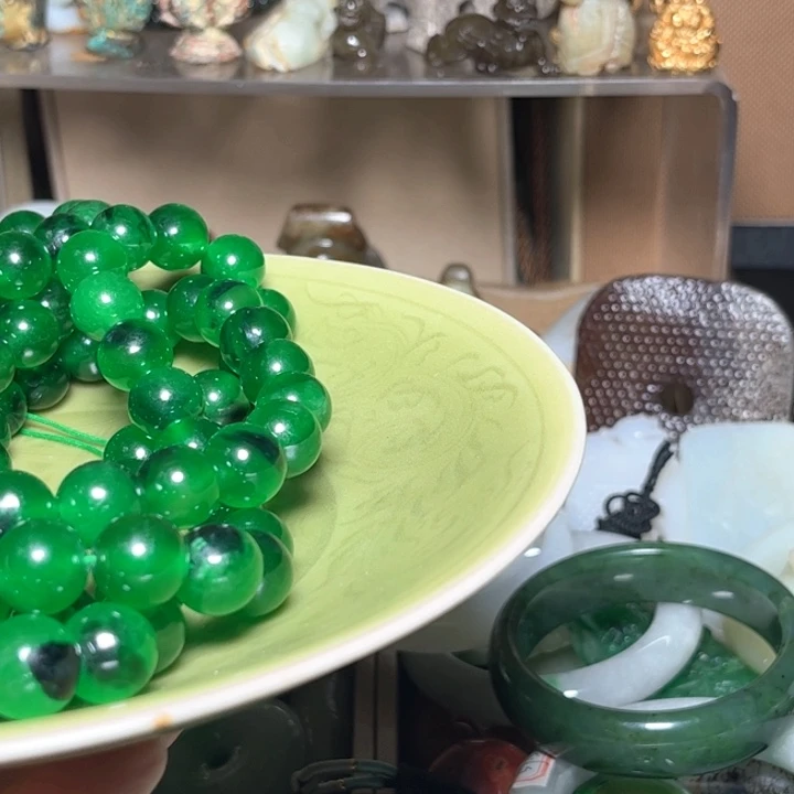 F***L瓷片谢谢老师的支持