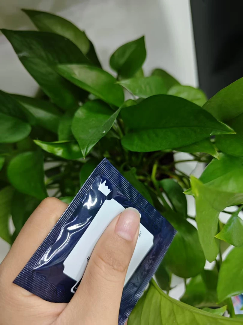 【言言分享p+h】清爽薄荷洁净男士沐浴清洗液