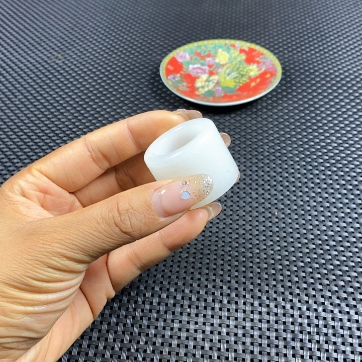 紫砂闪购链接一图一物