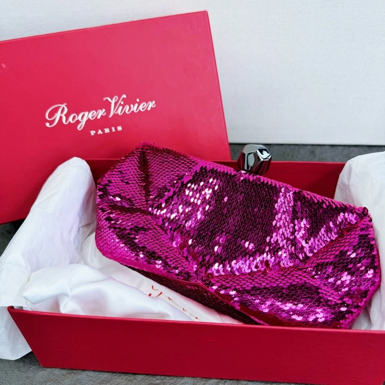 95新 Chanel/香奈儿 包包/高雅德/95新/251020XZ0012/C4533095577