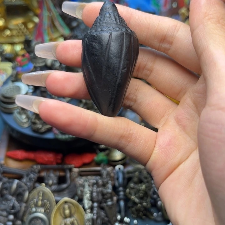 泥塑才**玛闪价漏价一件