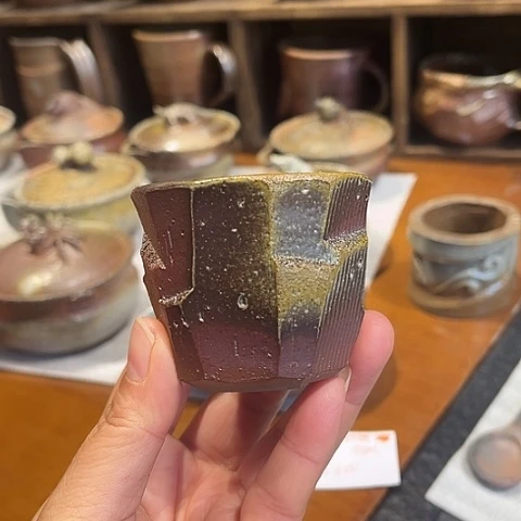 从*特惠中居靖主人杯特惠