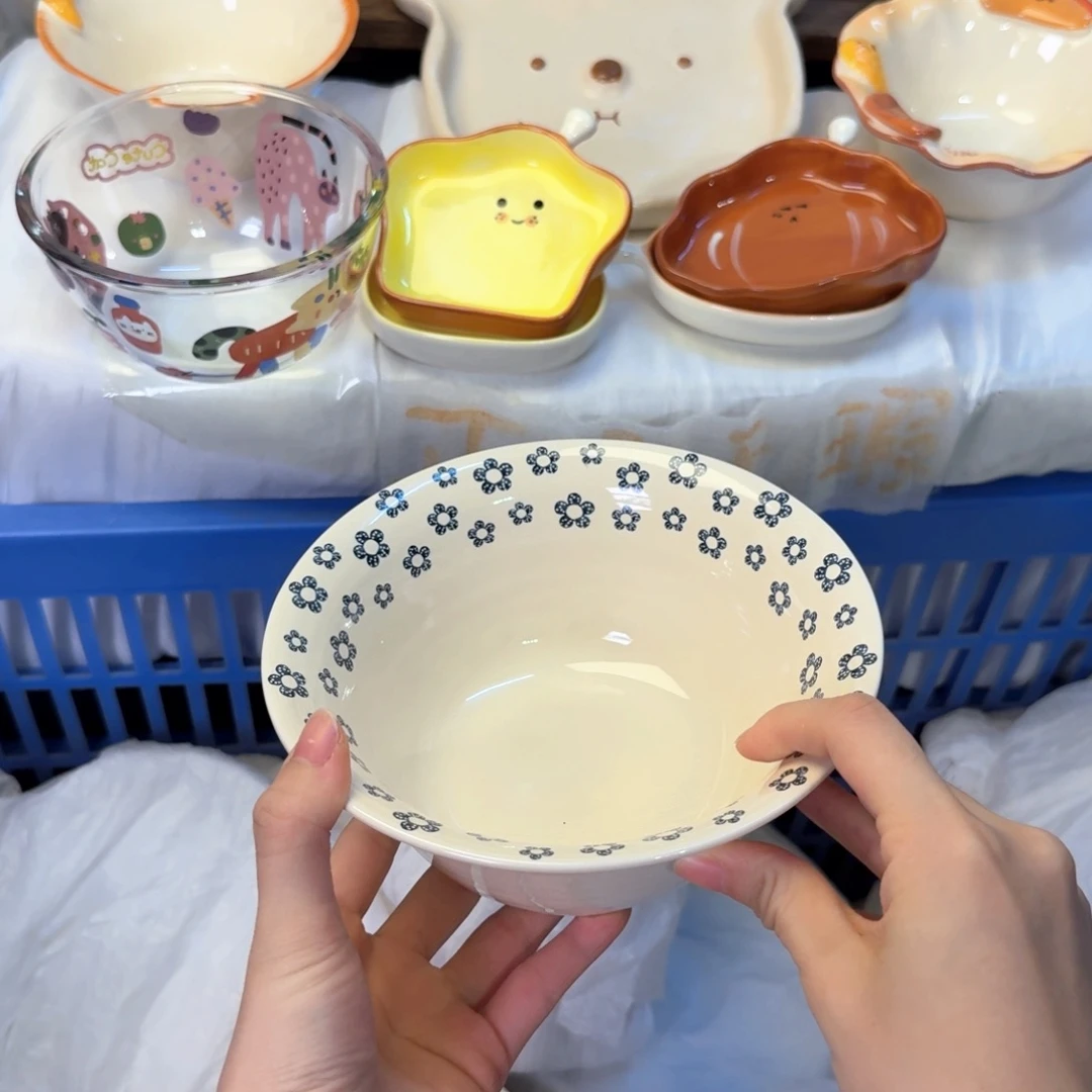 瓷陶瓷陶瓷陶瓷陶瓷