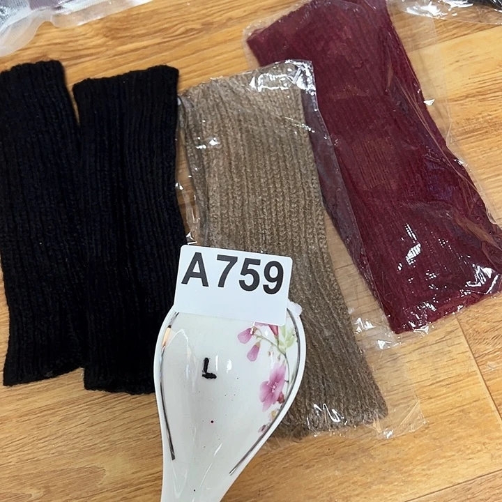 紫砂123456789123456:；: