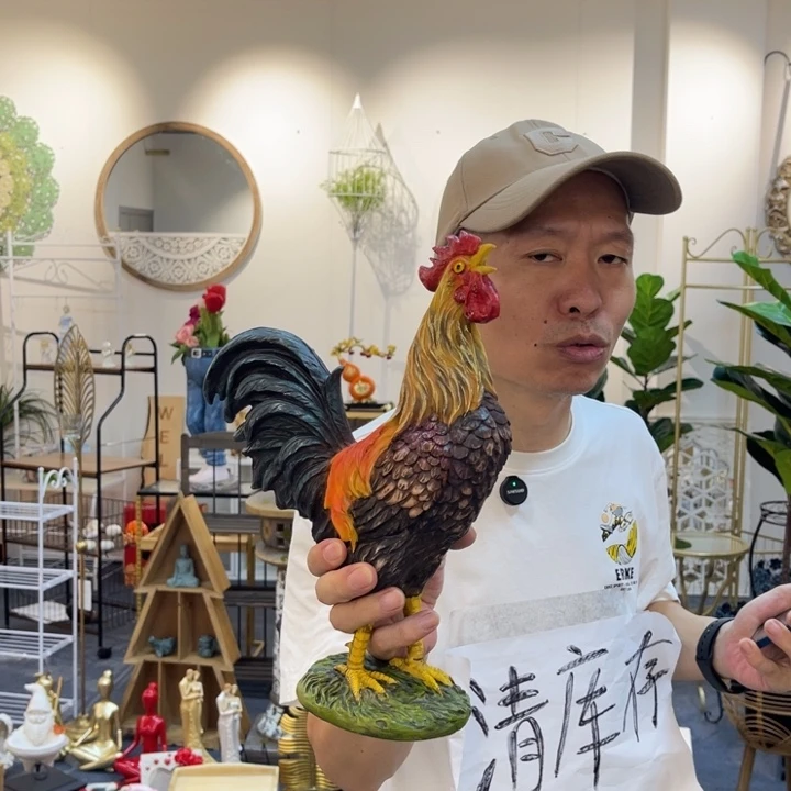 摆件哈哈哈哈哈哈哈哈哈